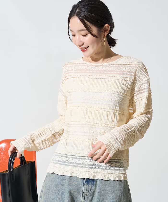 item6a50ac62175c4.jpg