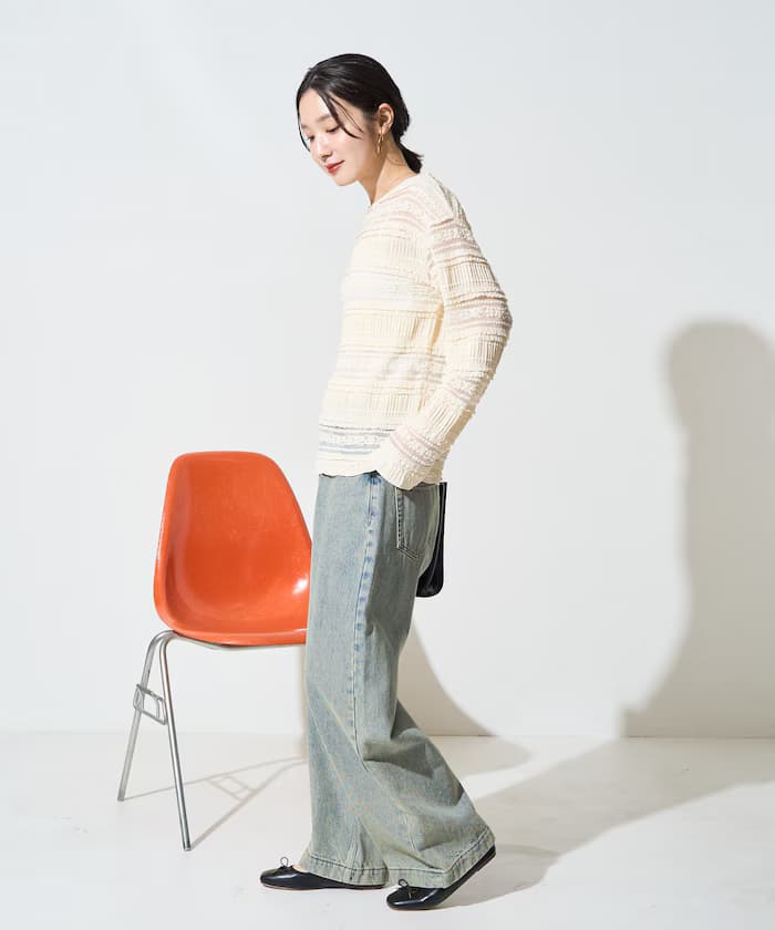 item6a50ac63db9fa.jpg