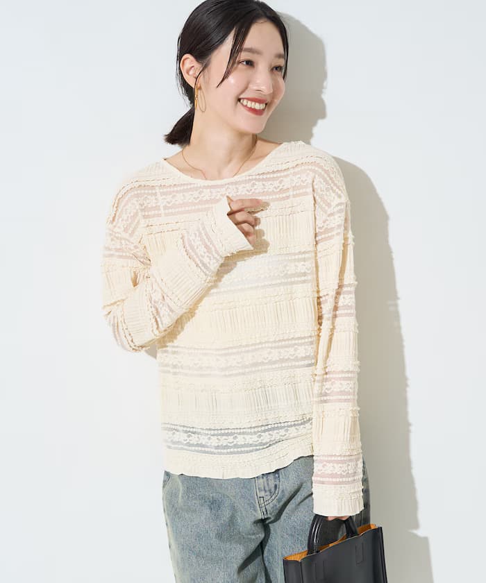 item6a50ac64663a1.jpg