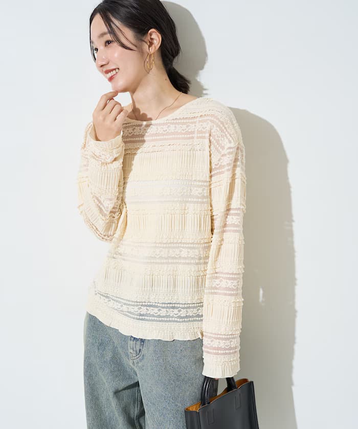 item6a50ac64a6c91.jpg