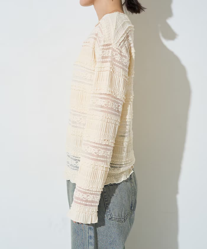 item6a50ac653ef94.jpg