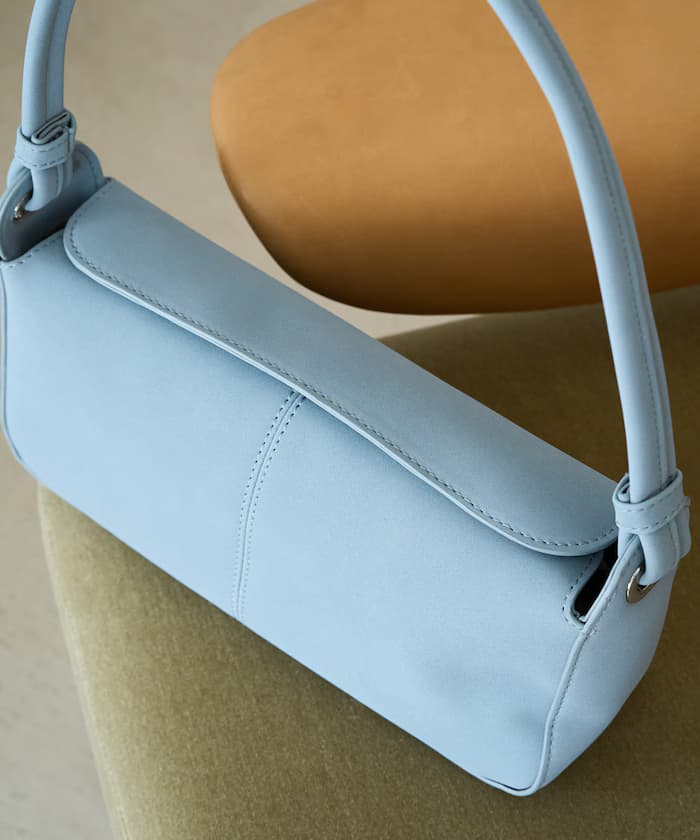 item6a50b4632a80d.jpg