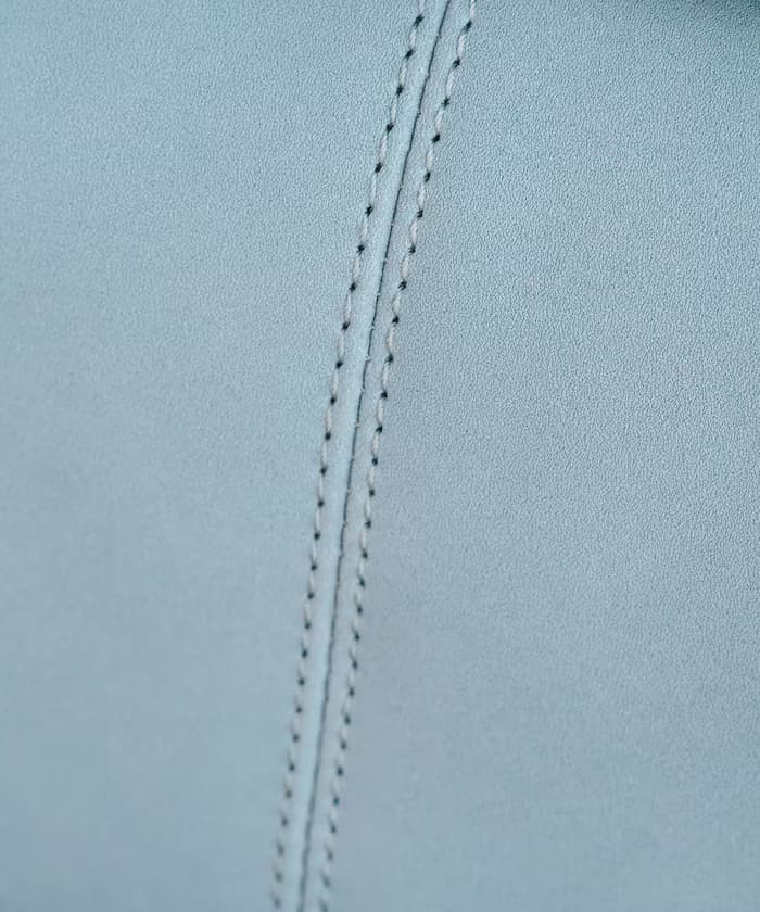 item6a50b4636686b.jpg