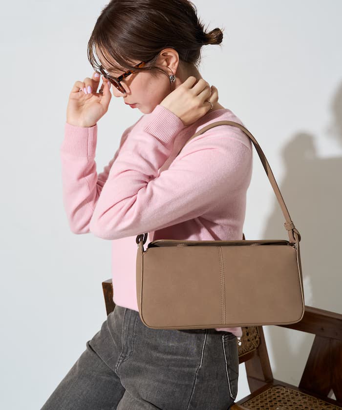 item6a50b472c00c3.jpg