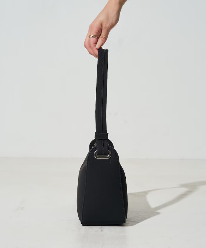 item6a50b4741c4ce.jpg