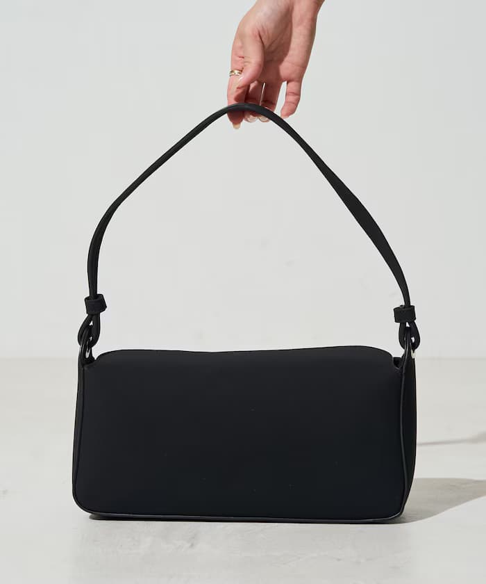 item6a50b47449b70.jpg