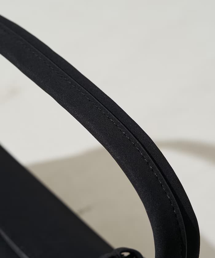 item6a50b475026c7.jpg
