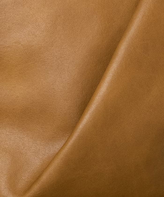 item6a50b5195bc79.jpg