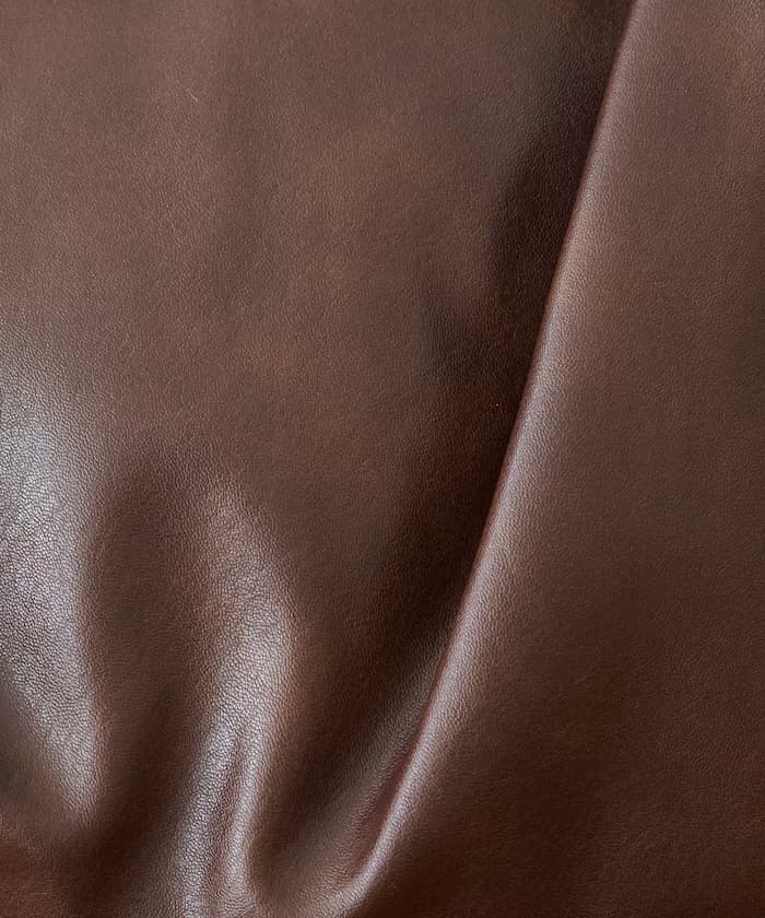 item6a50b5279d49f.jpg