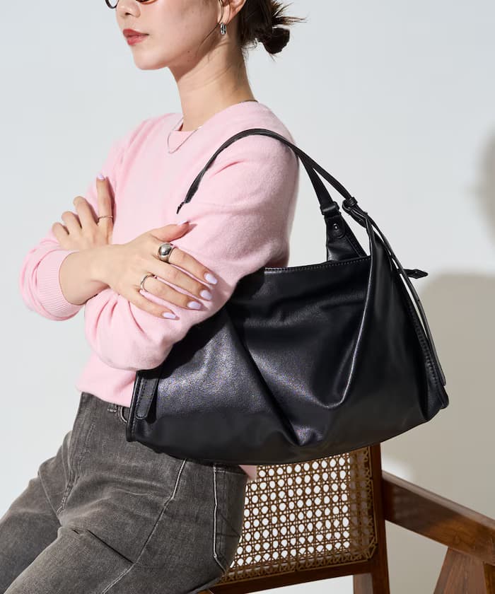 item6a50b5362cafc.jpg