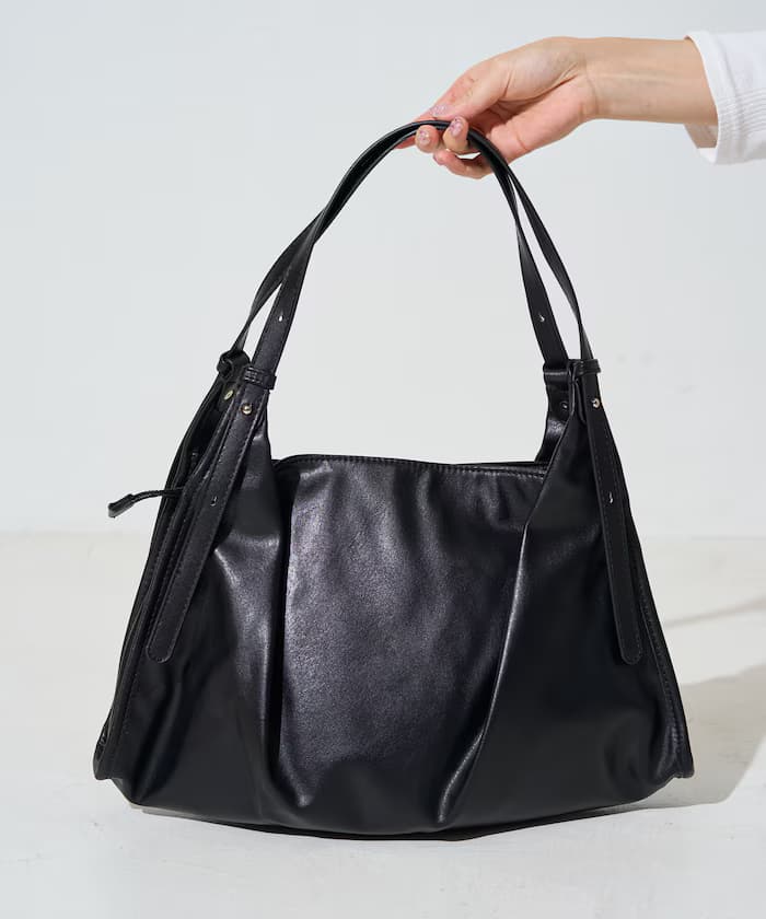 item6a50b536dc747.jpg