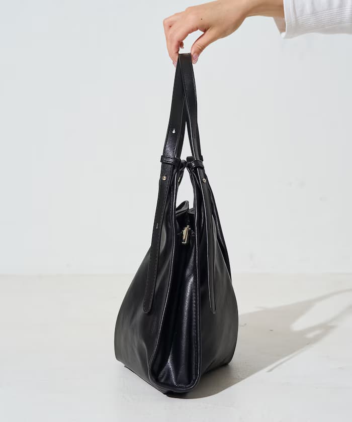 item6a50b5371deb7.jpg