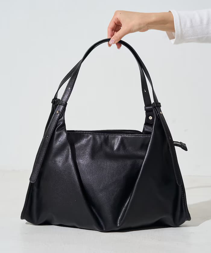 item6a50b537538ab.jpg