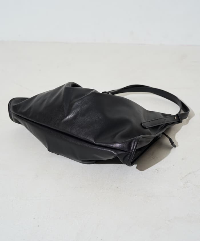 item6a50b537857bb.jpg