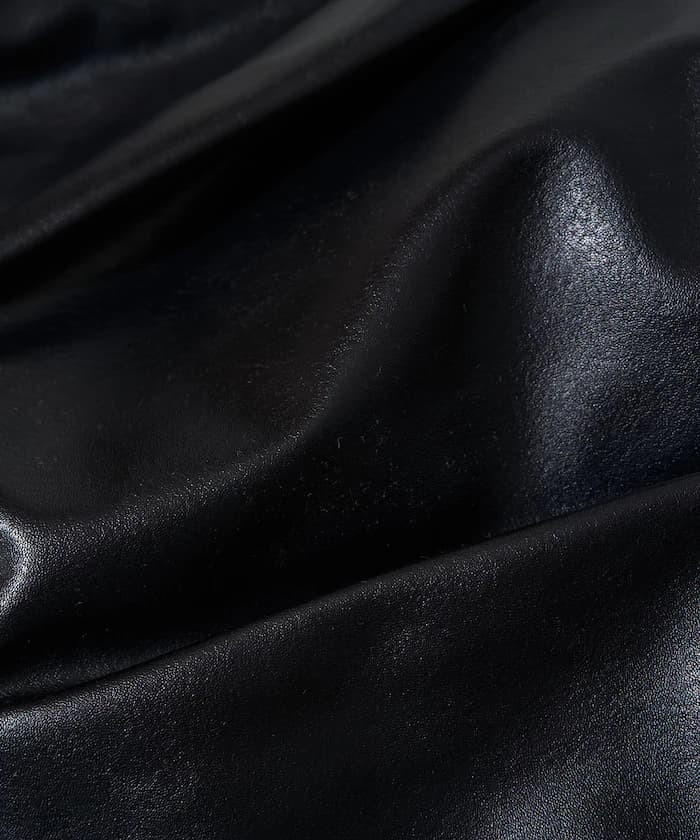 item6a50b53927b74.jpg
