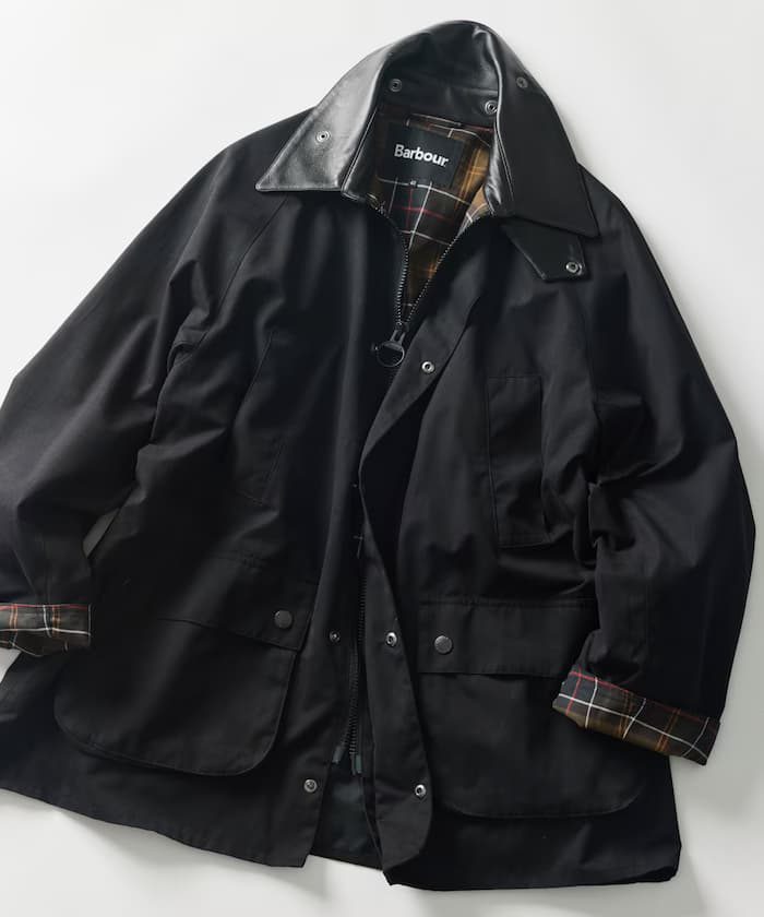 item6a50c0be016f8.jpg