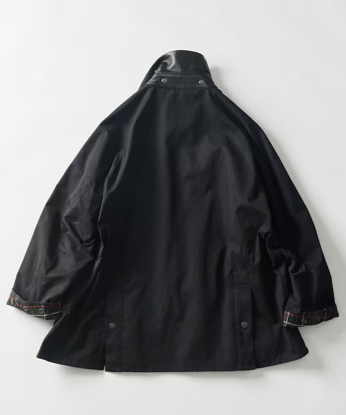 item6a50c0bf5ab53.jpg