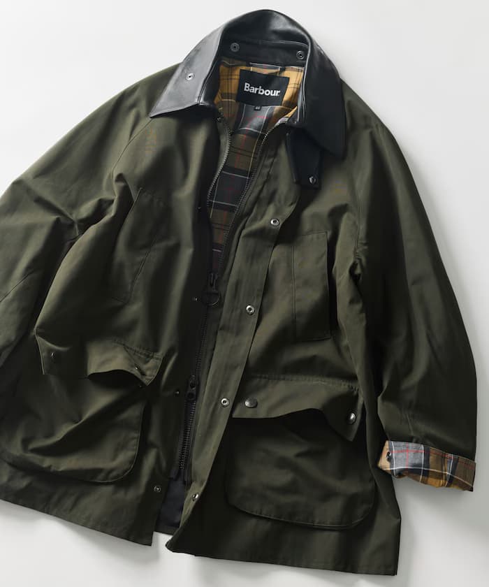 item6a50c0c65b753.jpg