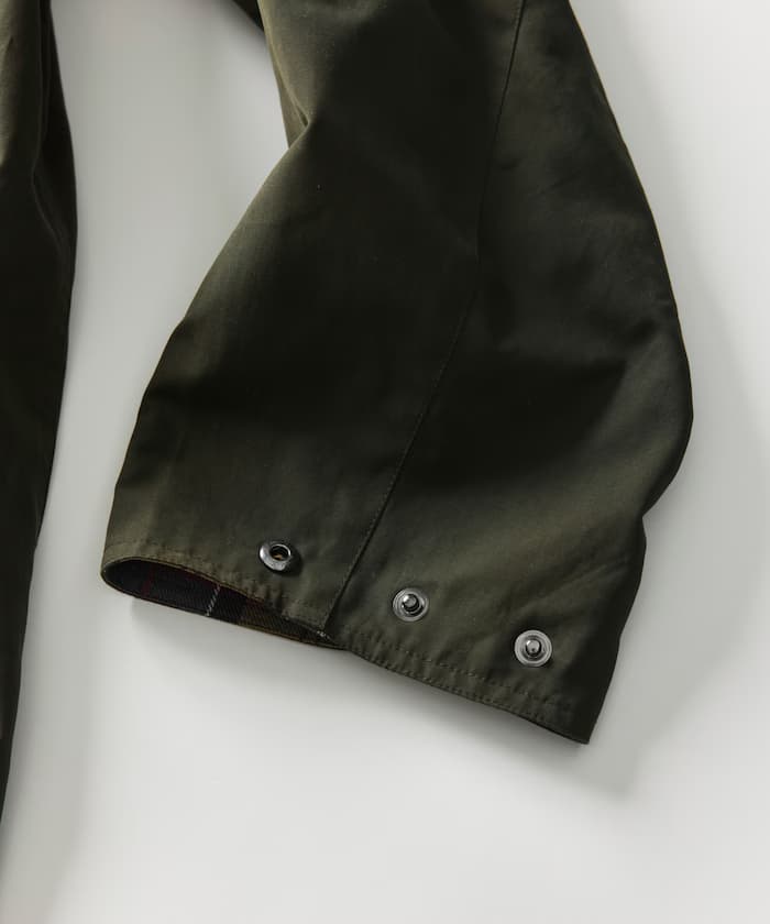 item6a50c0cb1db01.jpg