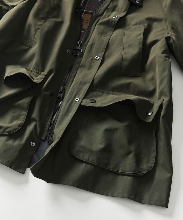 item6a50c0cc0607f.jpg