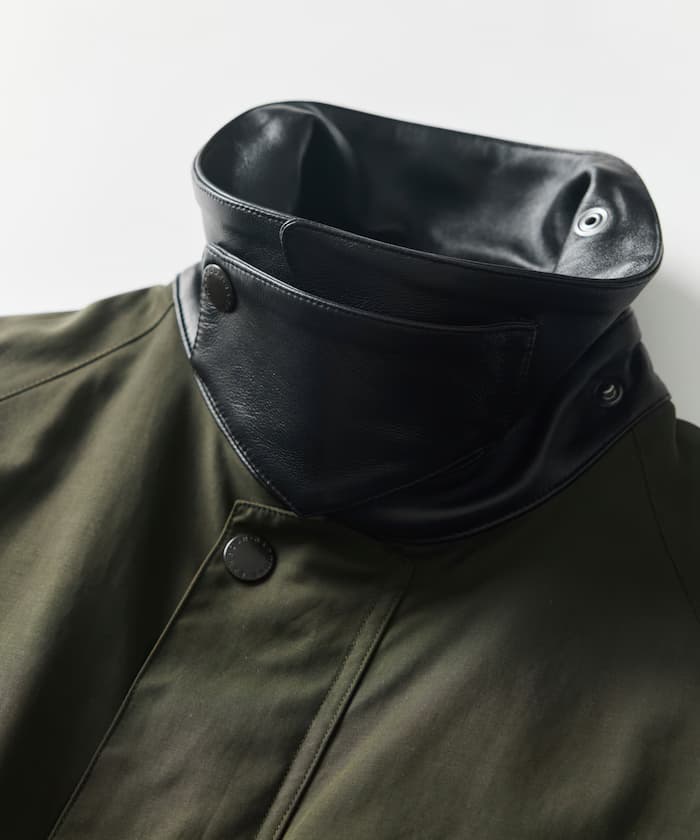 item6a50c0d364985.jpg