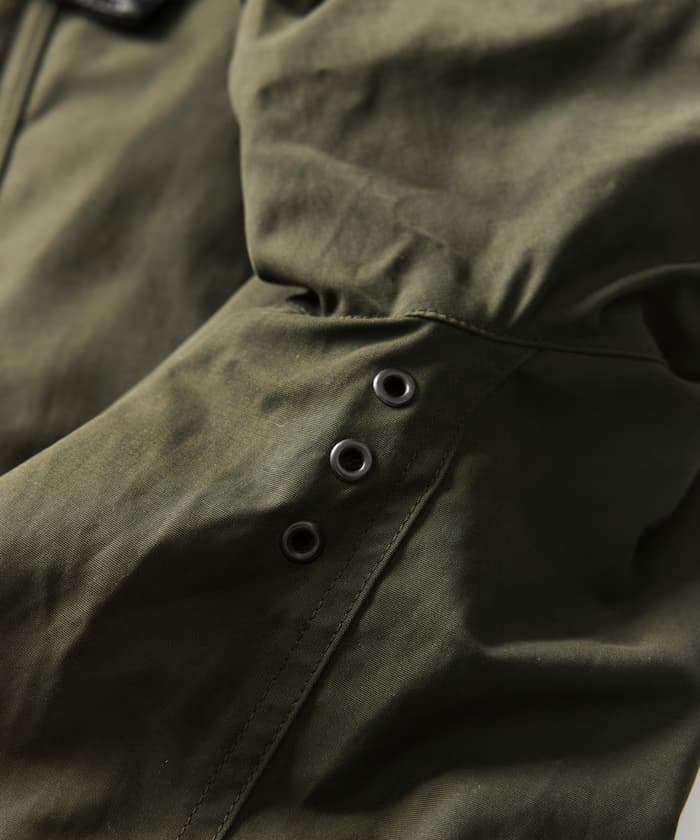 item6a50c0d46fd3e.jpg
