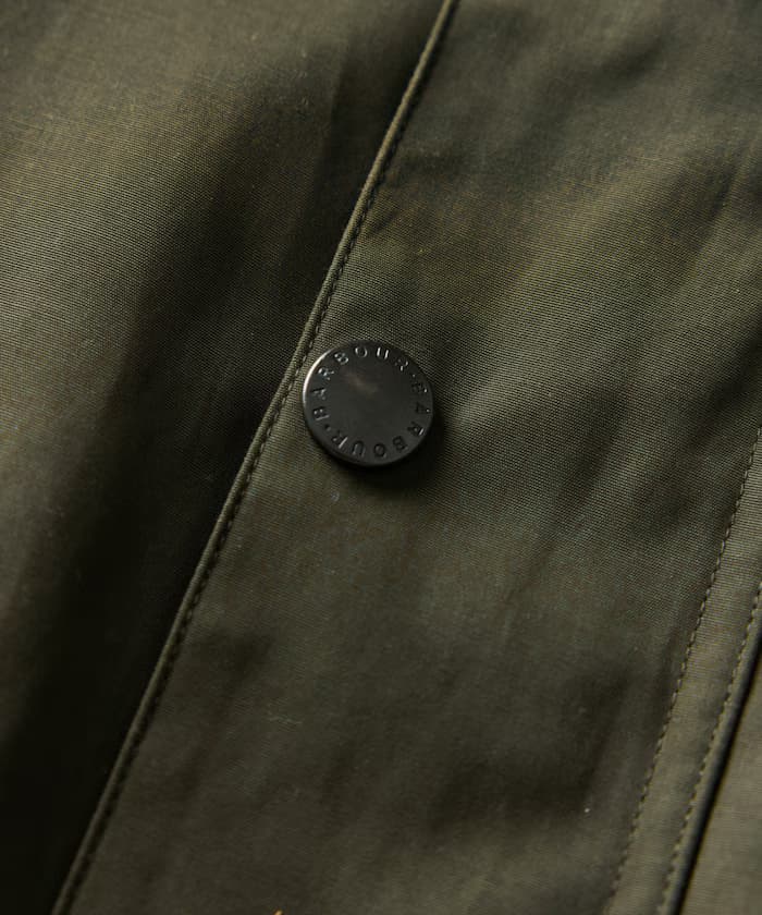 item6a50c0d59e6f7.jpg