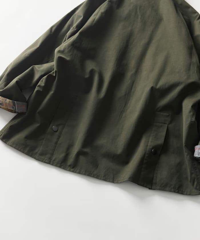item6a50c0d726490.jpg