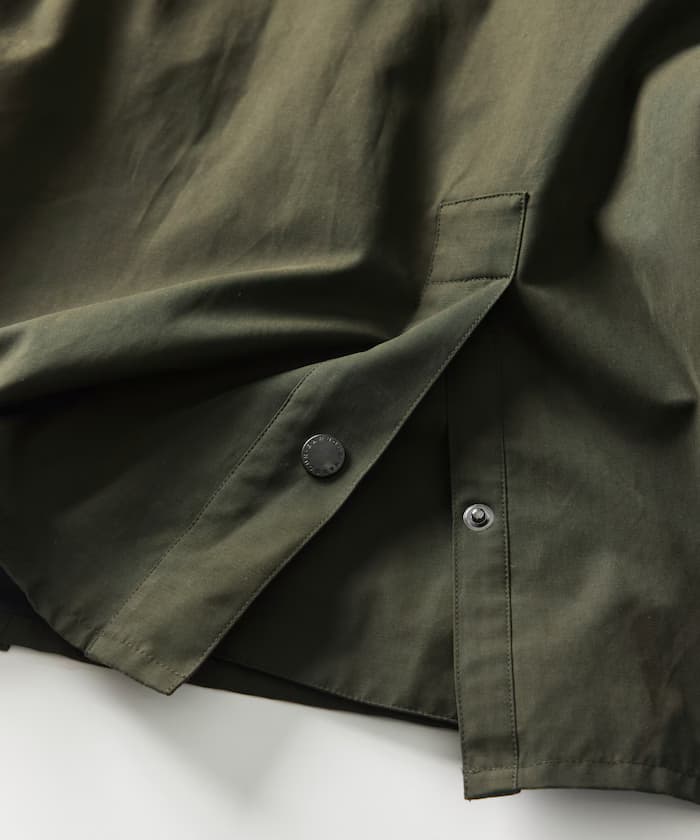 item6a50c0d825c30.jpg