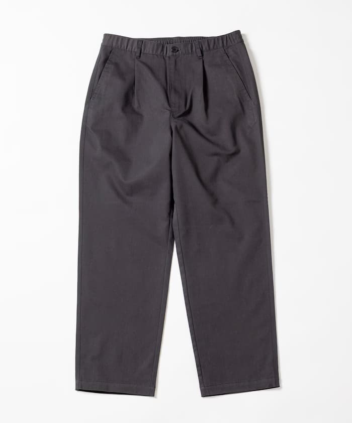 item6a50c713d2808.jpg