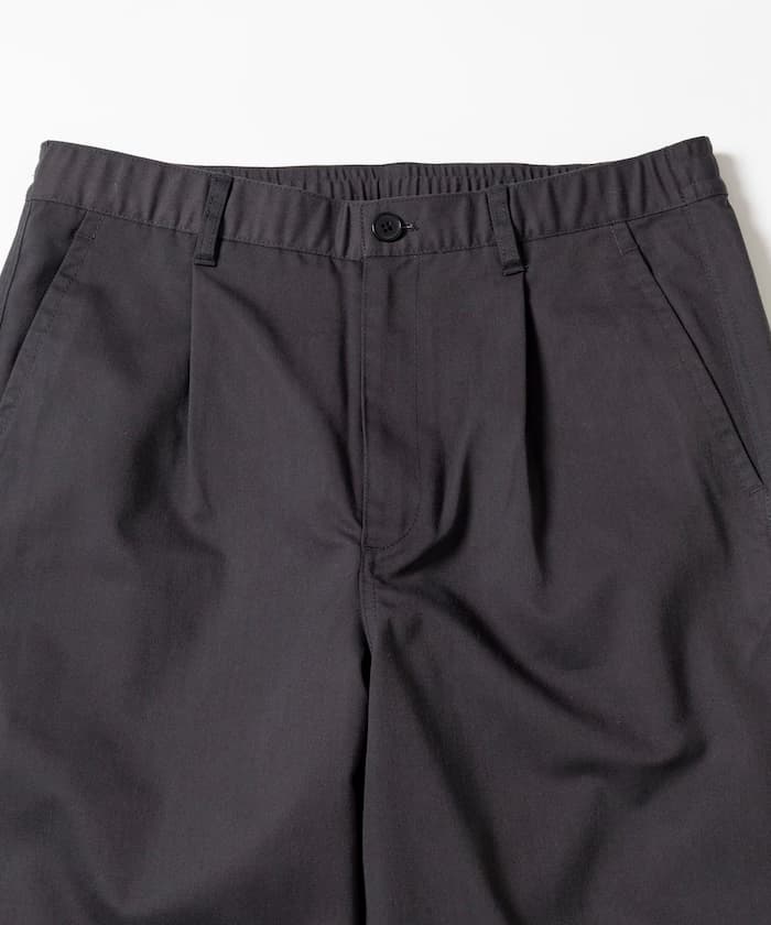 item6a50c71418ca2.jpg