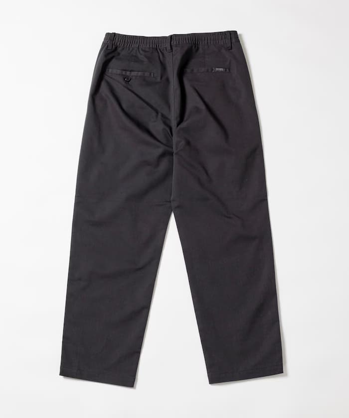 item6a50c7150e337.jpg