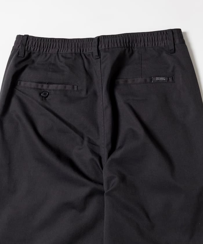 item6a50c71551062.jpg