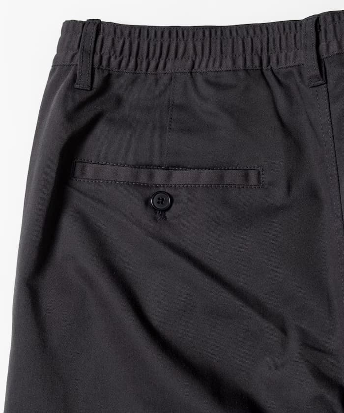 item6a50c71592596.jpg