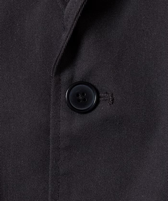 item6a50c71629784.jpg