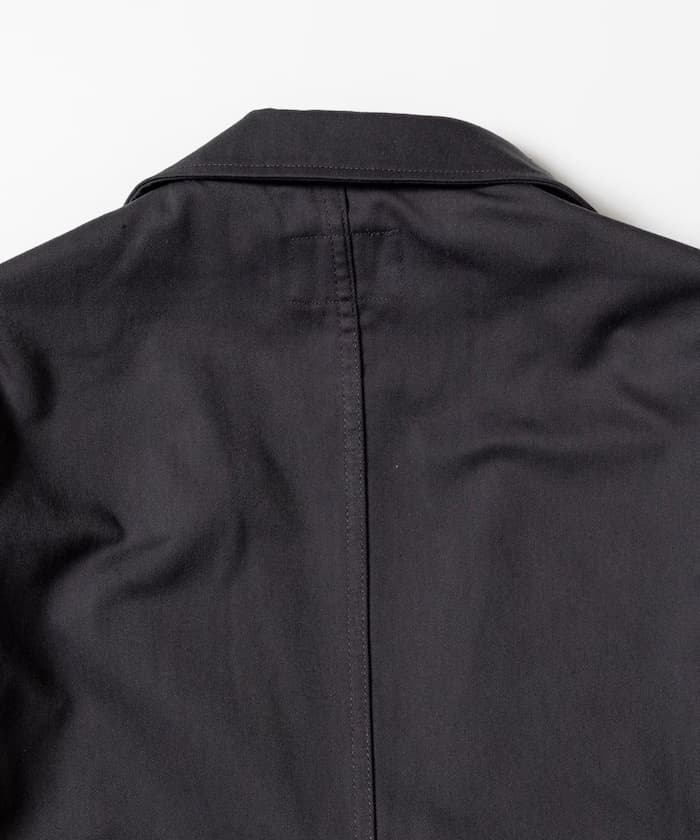 item6a50c71773227.jpg