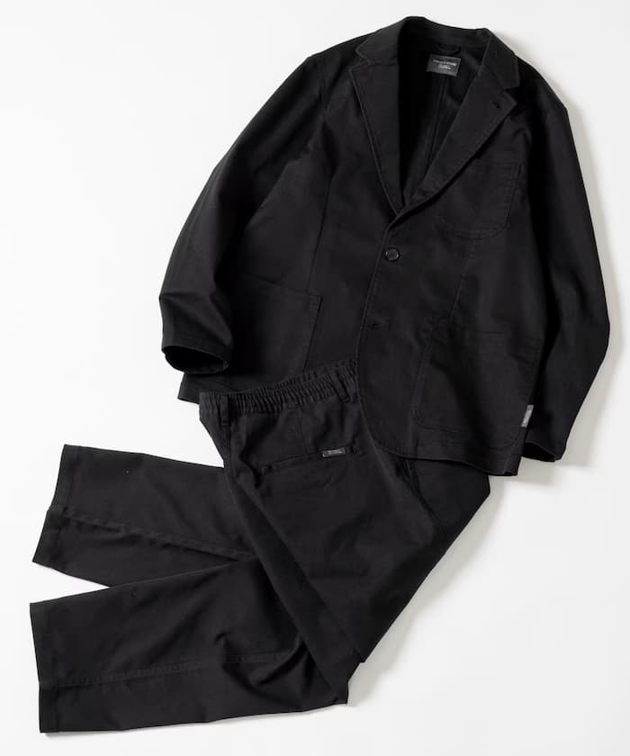 item6a50c717a7a86.jpg