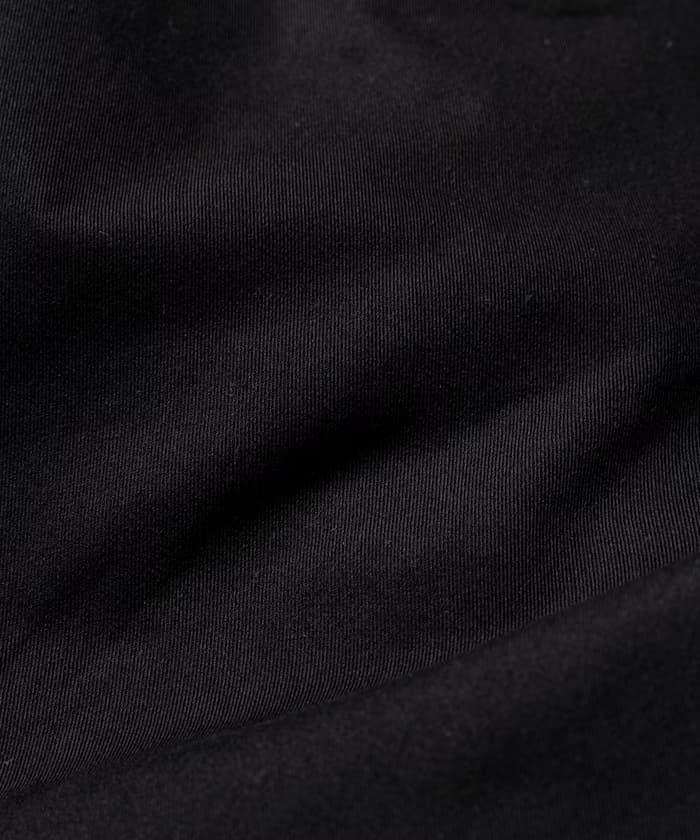 item6a50c717f1829.jpg