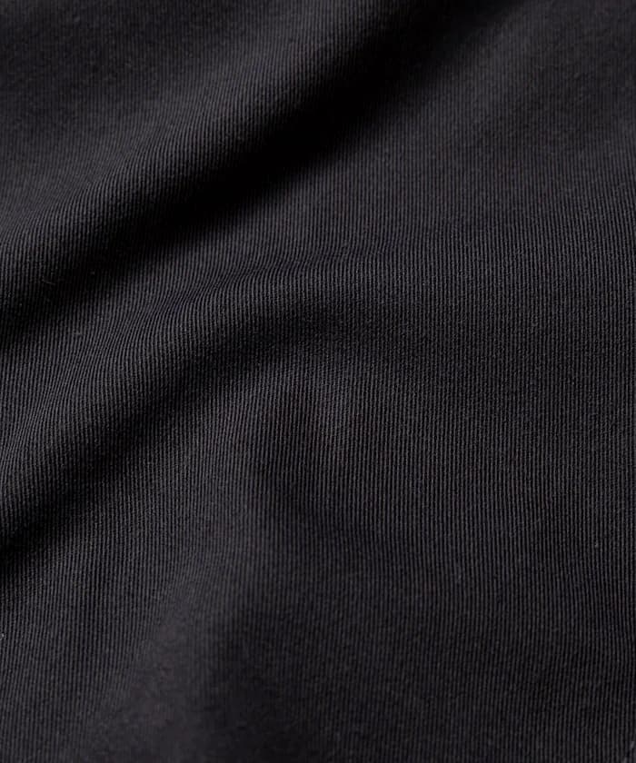 item6a50c718afac1.jpg