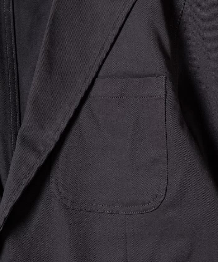 item6a50c71937373.jpg