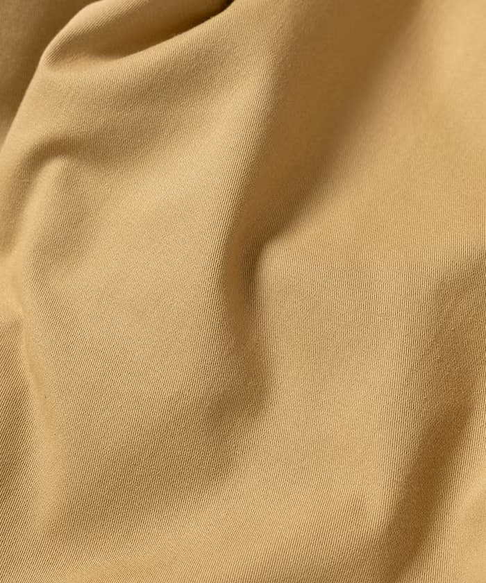 item6a50c71a0530c.jpg