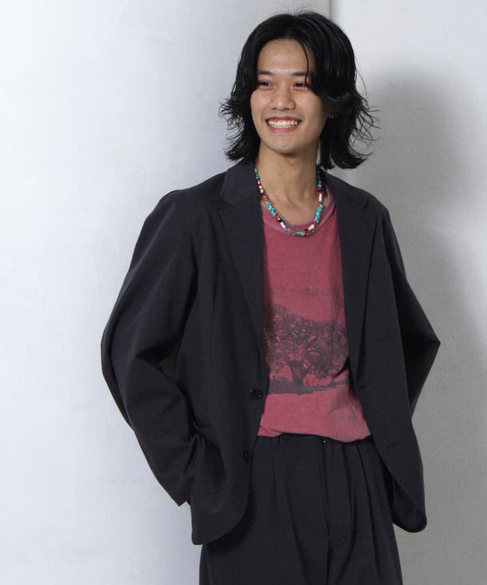 item6a50c77cc4683.jpg