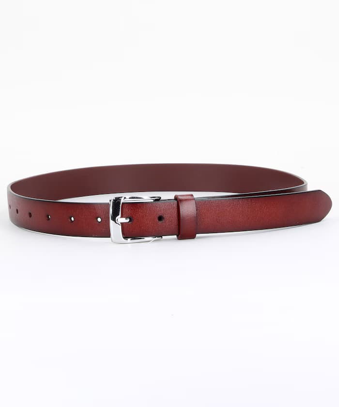 item6a52f800aa182.jpg