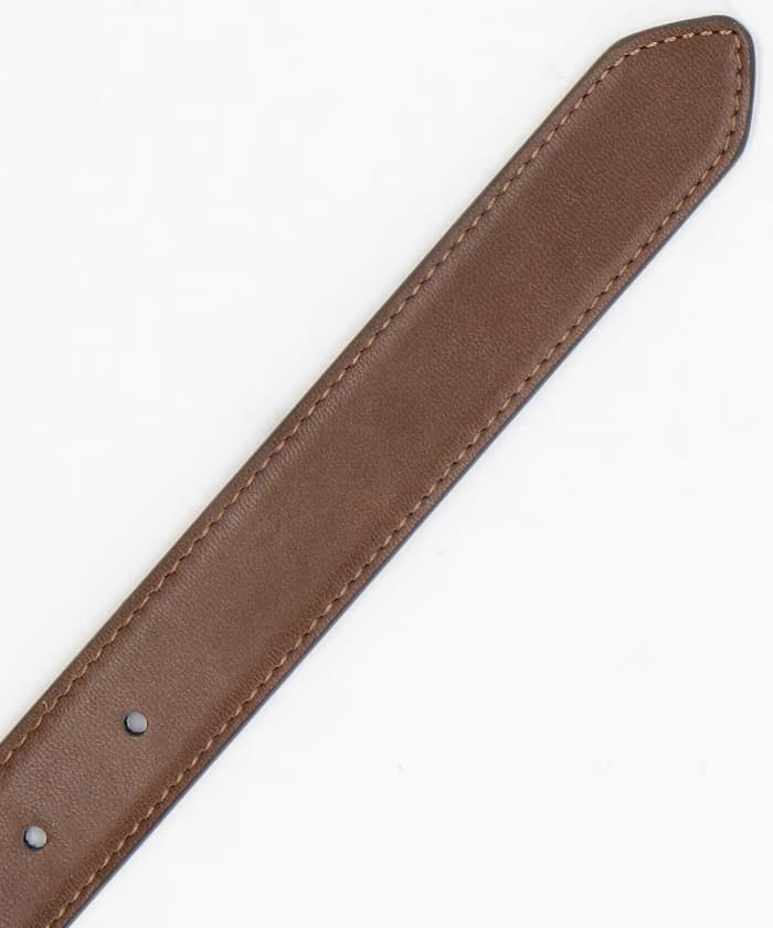 item6a52fb7c34000.jpg