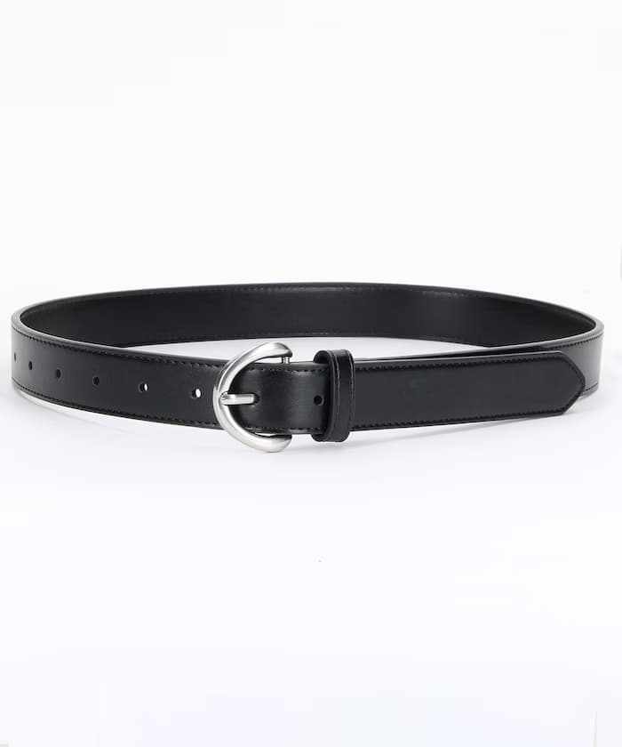item6a52fb800b685.jpg