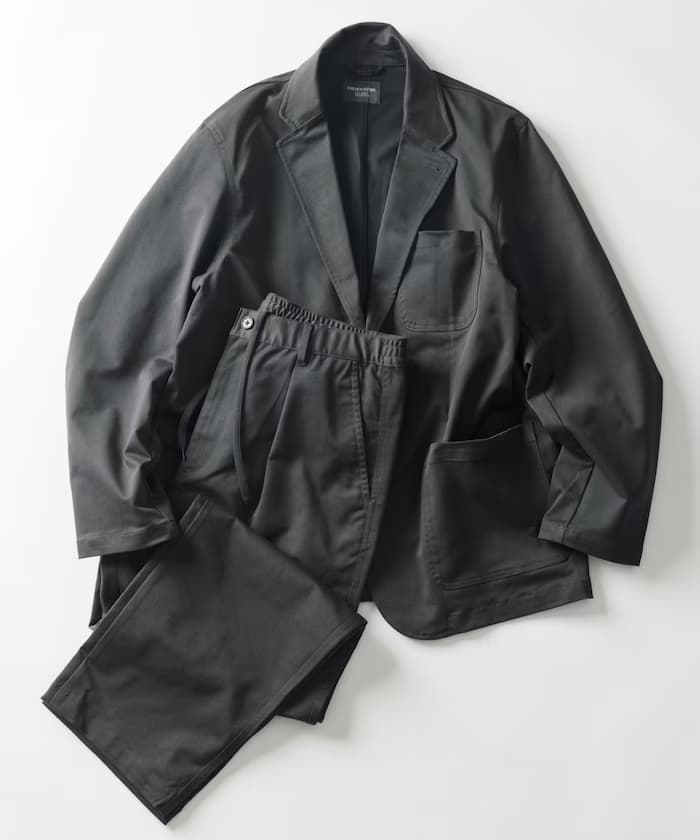 item6a5435c856911.jpg