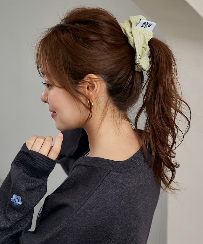 item6a544d2bea674.jpg