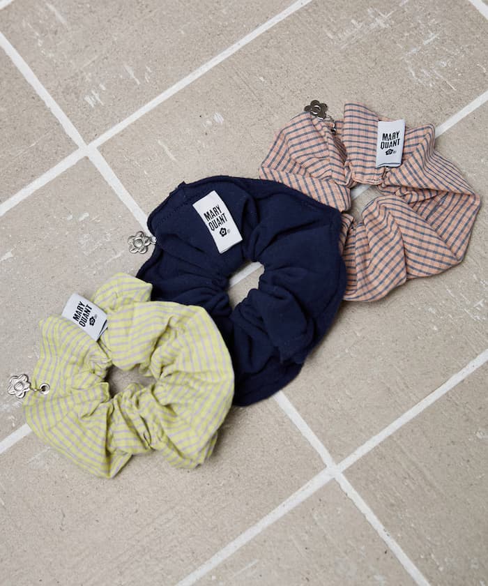 item6a544d2d05667.jpg