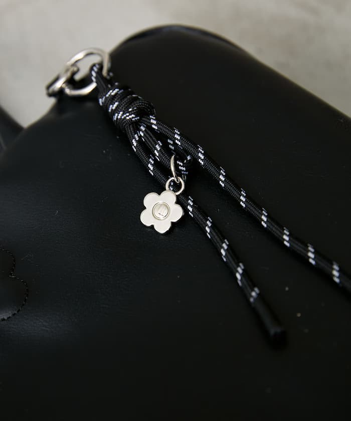 item6a544ef4810f0.jpg