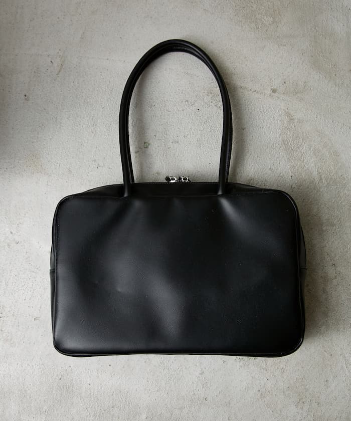 item6a544ef5ade73.jpg